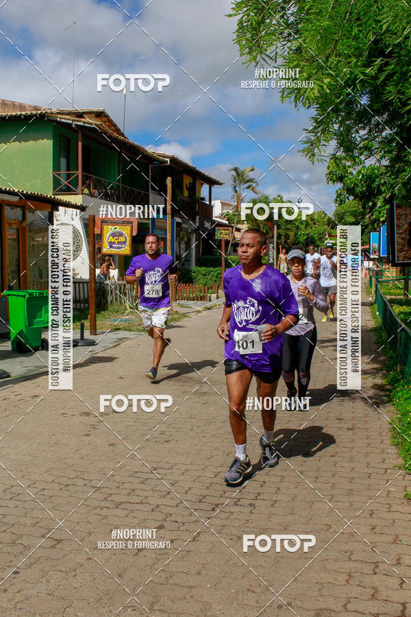 Buy your photos of the event15 Corrida Rstica de Praia do Forte on Fotop
