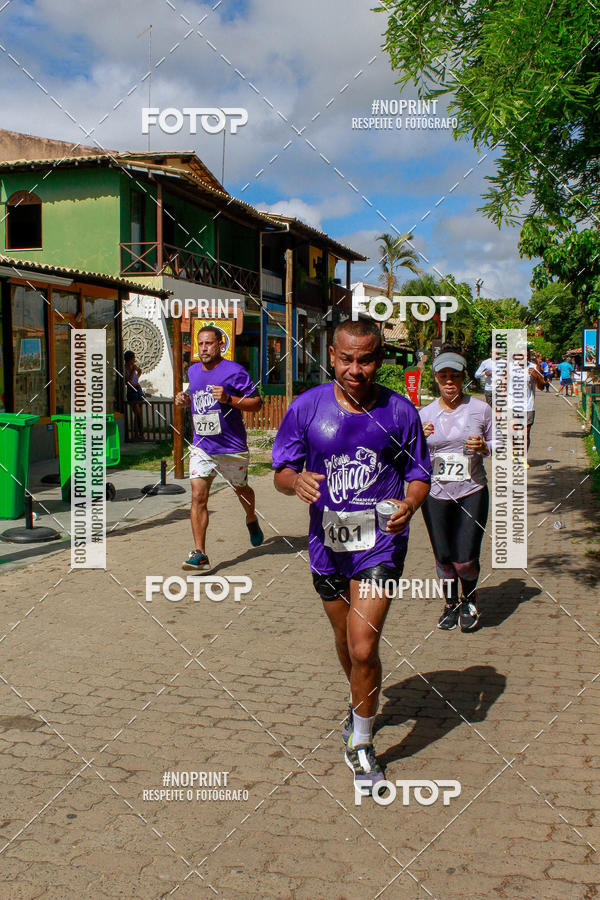 Buy your photos of the event15 Corrida Rstica de Praia do Forte on Fotop