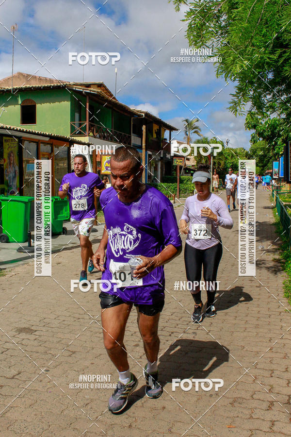 Buy your photos of the event15 Corrida Rstica de Praia do Forte on Fotop