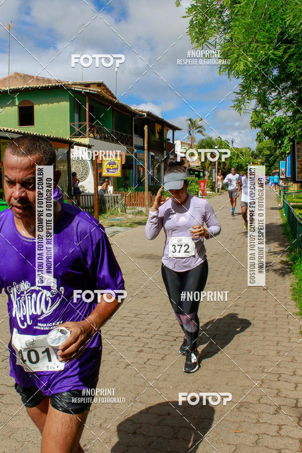 Buy your photos of the event15 Corrida Rstica de Praia do Forte on Fotop