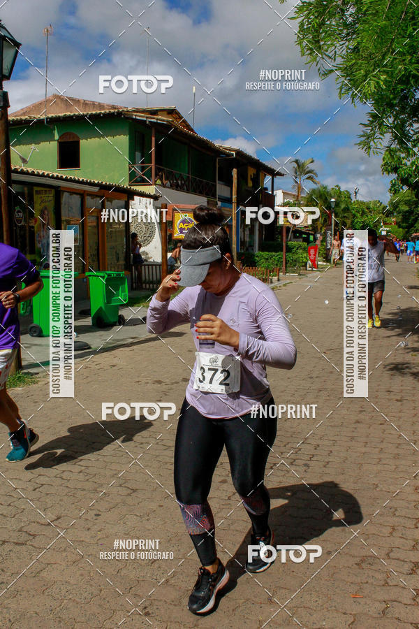 Buy your photos of the event15 Corrida Rstica de Praia do Forte on Fotop