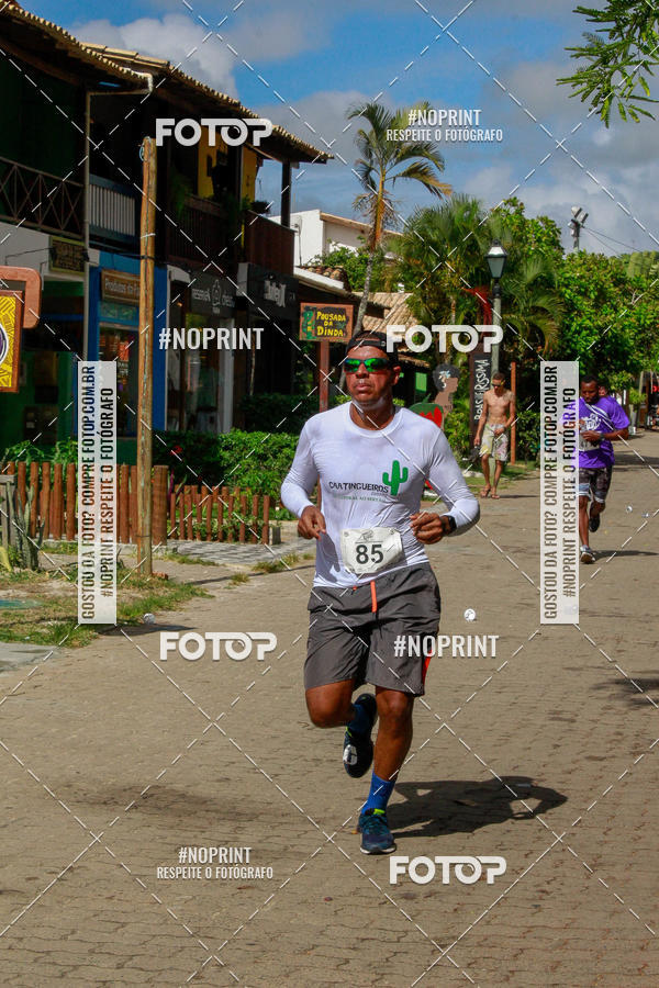 Buy your photos of the event15 Corrida Rstica de Praia do Forte on Fotop