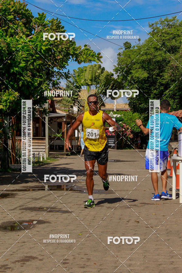 Buy your photos of the event15 Corrida Rstica de Praia do Forte on Fotop