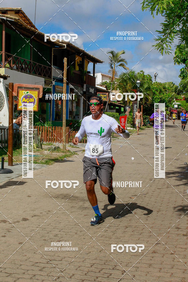 Buy your photos of the event15 Corrida Rstica de Praia do Forte on Fotop