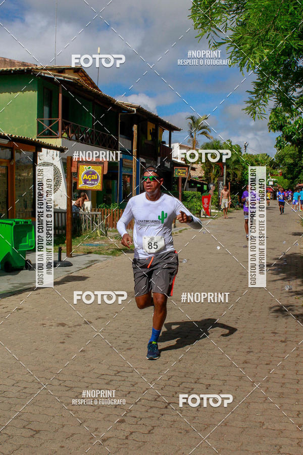 Buy your photos of the event15 Corrida Rstica de Praia do Forte on Fotop