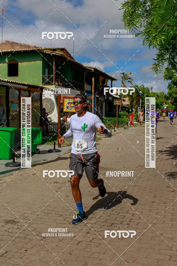Buy your photos of the event15 Corrida Rstica de Praia do Forte on Fotop