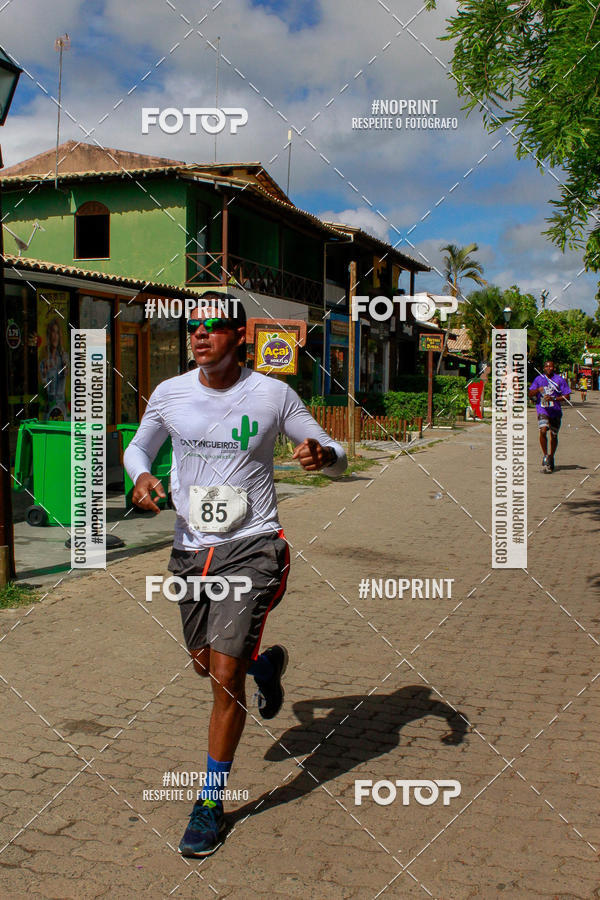 Buy your photos of the event15 Corrida Rstica de Praia do Forte on Fotop