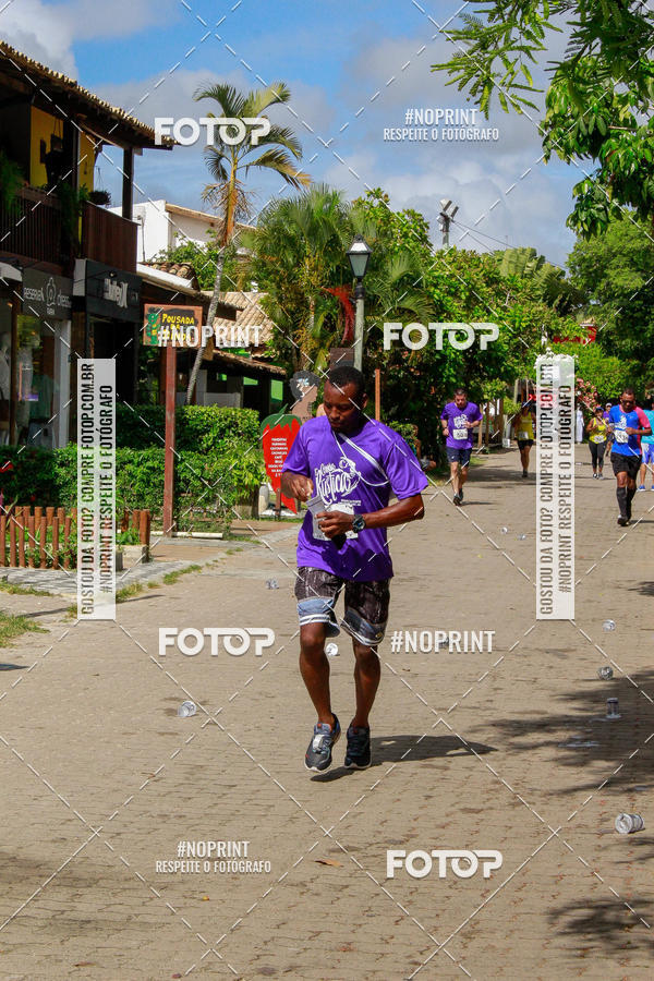 Buy your photos of the event15 Corrida Rstica de Praia do Forte on Fotop