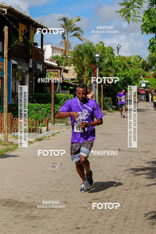 Buy your photos of the event15 Corrida Rstica de Praia do Forte on Fotop