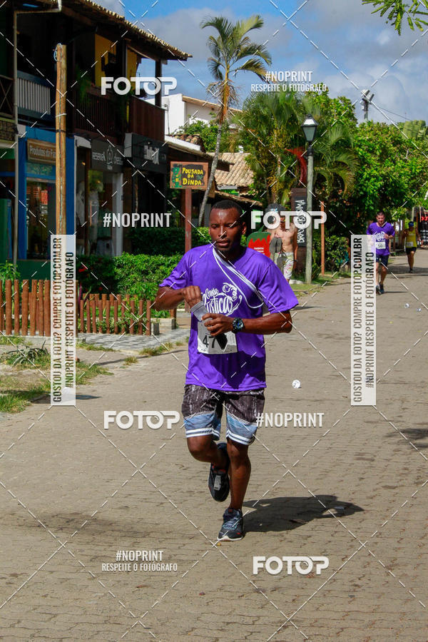 Buy your photos of the event15 Corrida Rstica de Praia do Forte on Fotop