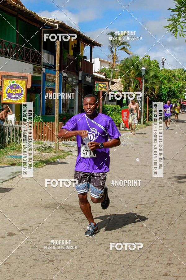 Buy your photos of the event15 Corrida Rstica de Praia do Forte on Fotop