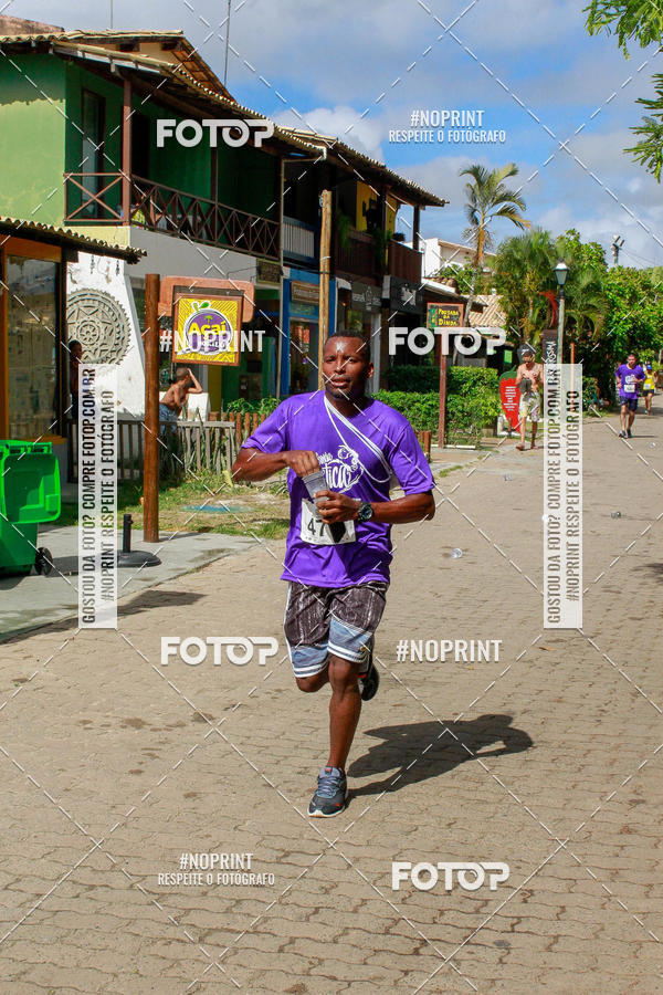 Buy your photos of the event15 Corrida Rstica de Praia do Forte on Fotop