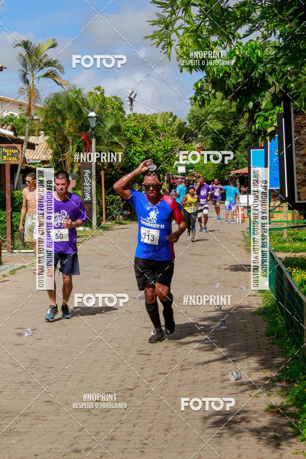Buy your photos of the event15 Corrida Rstica de Praia do Forte on Fotop