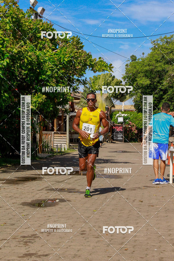 Buy your photos of the event15 Corrida Rstica de Praia do Forte on Fotop