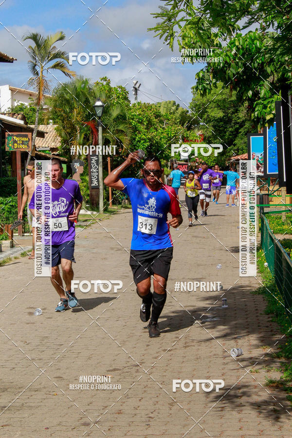 Buy your photos of the event15 Corrida Rstica de Praia do Forte on Fotop