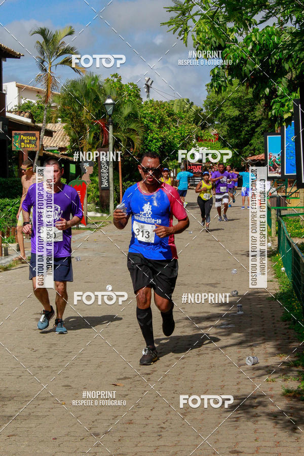 Buy your photos of the event15 Corrida Rstica de Praia do Forte on Fotop