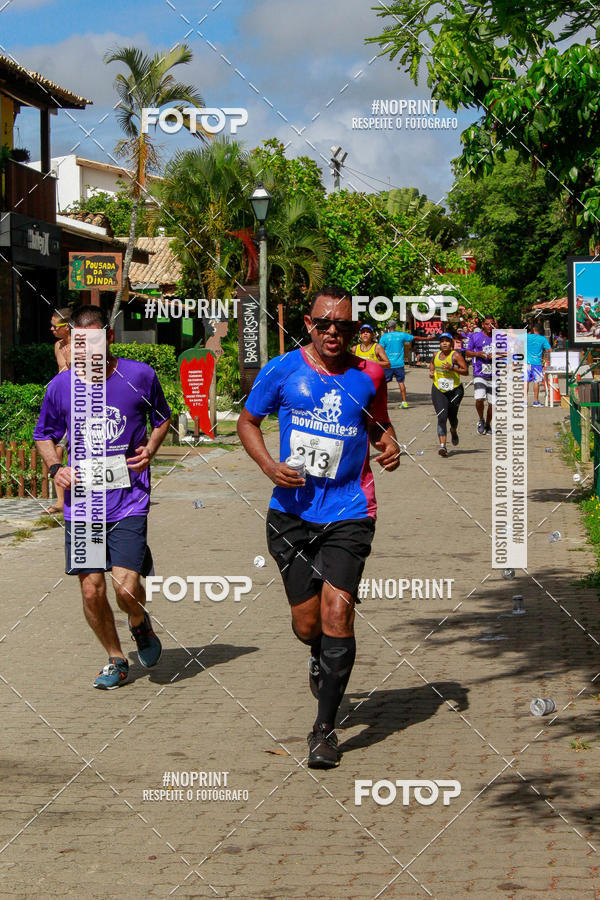 Buy your photos of the event15 Corrida Rstica de Praia do Forte on Fotop