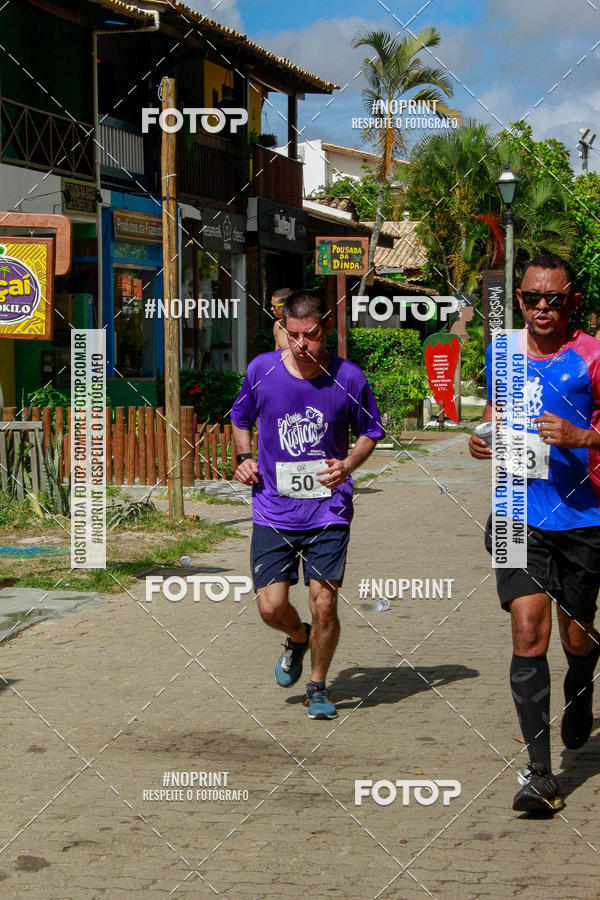 Buy your photos of the event15 Corrida Rstica de Praia do Forte on Fotop