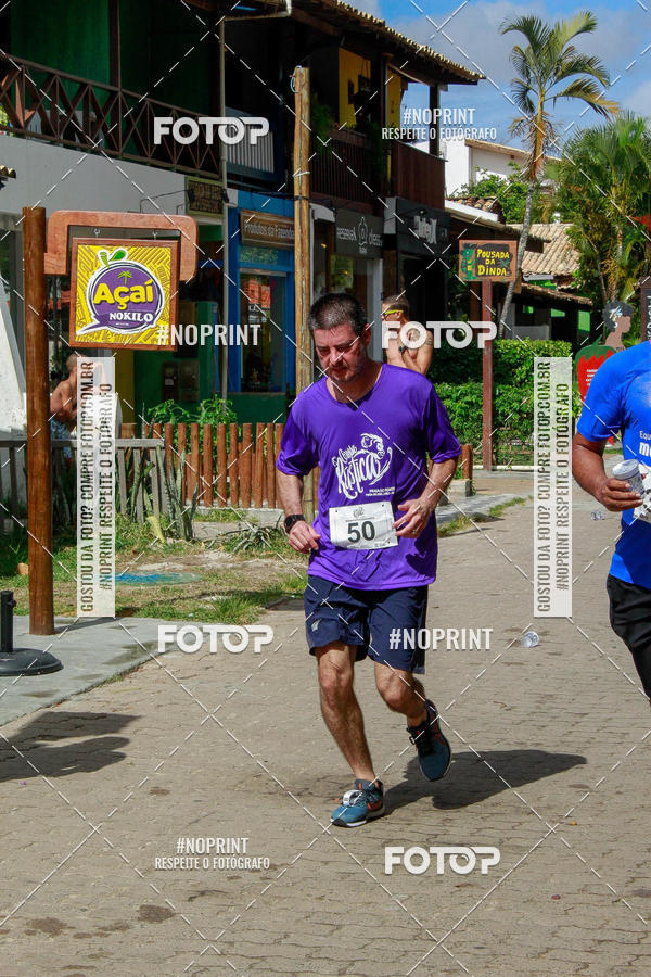 Buy your photos of the event15 Corrida Rstica de Praia do Forte on Fotop