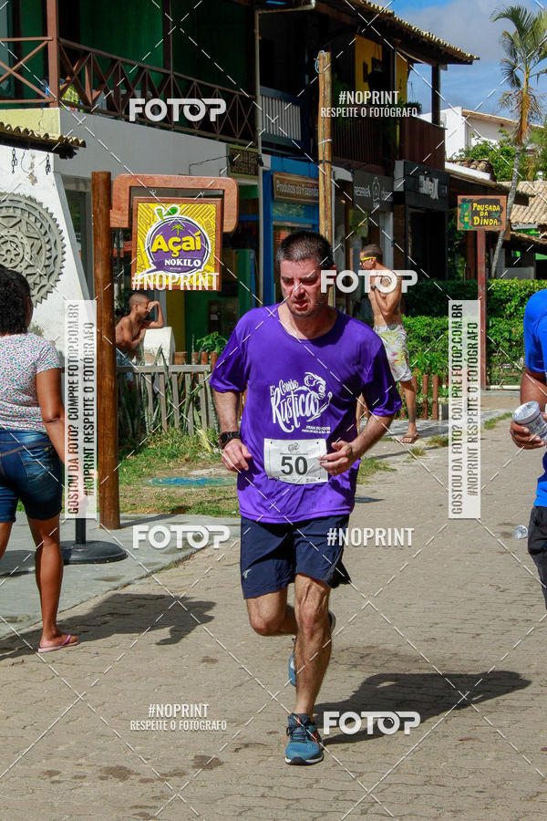 Buy your photos of the event15 Corrida Rstica de Praia do Forte on Fotop