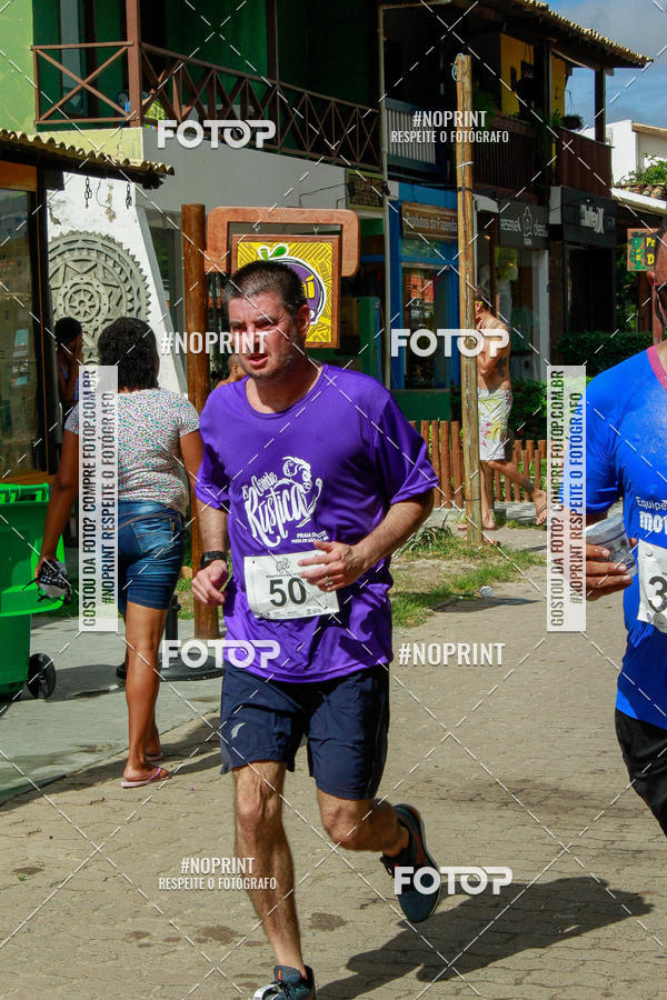 Buy your photos of the event15 Corrida Rstica de Praia do Forte on Fotop