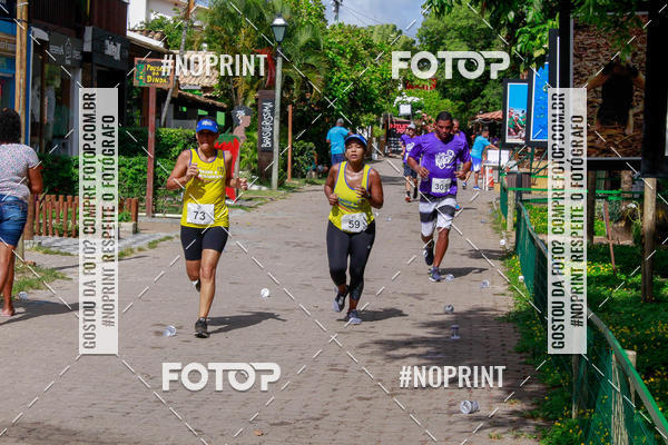 Buy your photos of the event15 Corrida Rstica de Praia do Forte on Fotop