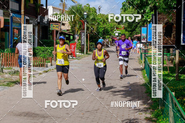 Buy your photos of the event15 Corrida Rstica de Praia do Forte on Fotop