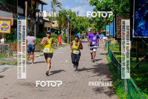 Buy your photos of the event15 Corrida Rstica de Praia do Forte on Fotop