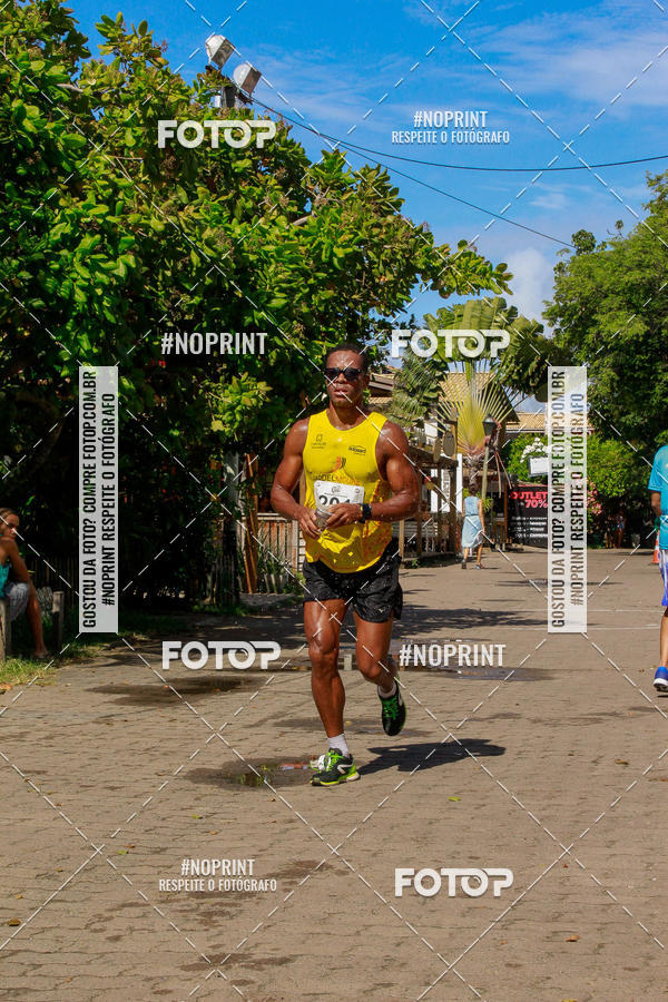 Buy your photos of the event15 Corrida Rstica de Praia do Forte on Fotop