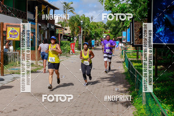 Buy your photos of the event15 Corrida Rstica de Praia do Forte on Fotop