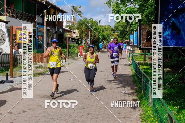 Buy your photos of the event15 Corrida Rstica de Praia do Forte on Fotop