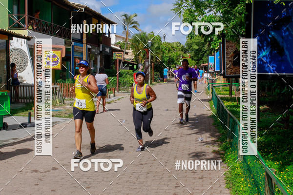 Buy your photos of the event15 Corrida Rstica de Praia do Forte on Fotop