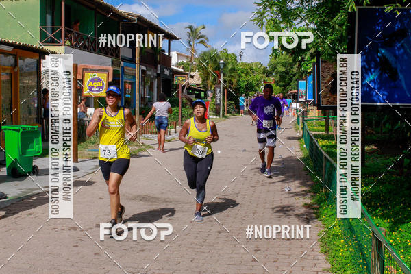 Buy your photos of the event15 Corrida Rstica de Praia do Forte on Fotop