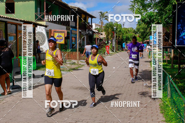 Buy your photos of the event15 Corrida Rstica de Praia do Forte on Fotop