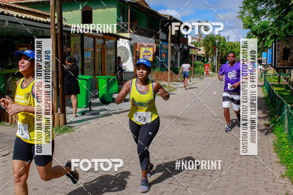 Buy your photos of the event15 Corrida Rstica de Praia do Forte on Fotop
