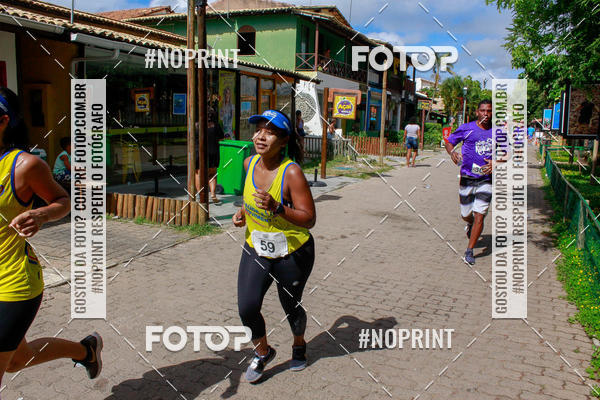 Buy your photos of the event15 Corrida Rstica de Praia do Forte on Fotop