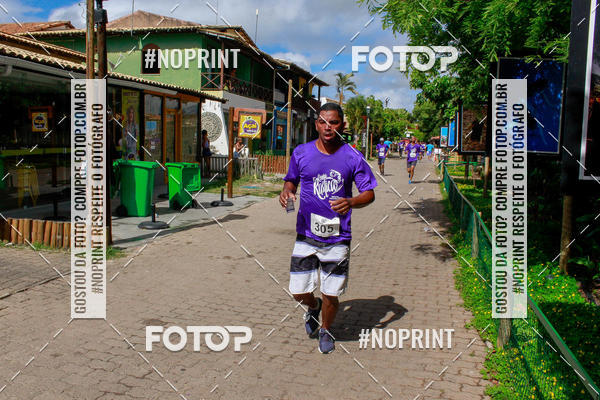 Buy your photos of the event15 Corrida Rstica de Praia do Forte on Fotop