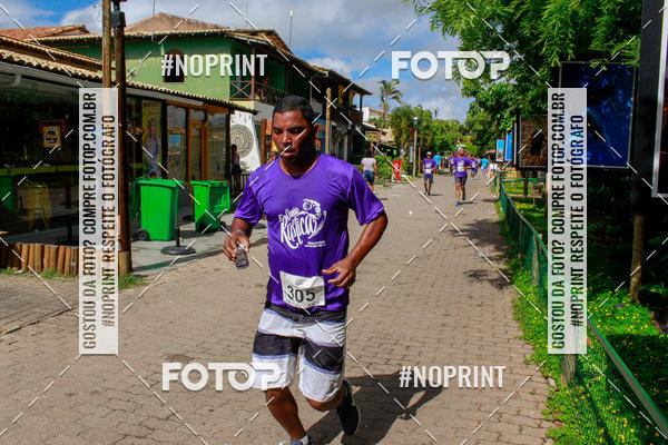 Buy your photos of the event15 Corrida Rstica de Praia do Forte on Fotop