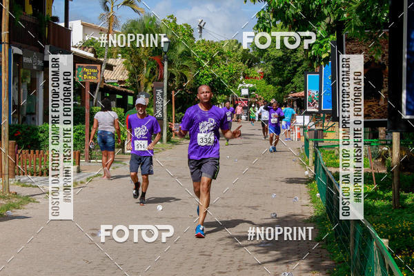 Buy your photos of the event15 Corrida Rstica de Praia do Forte on Fotop