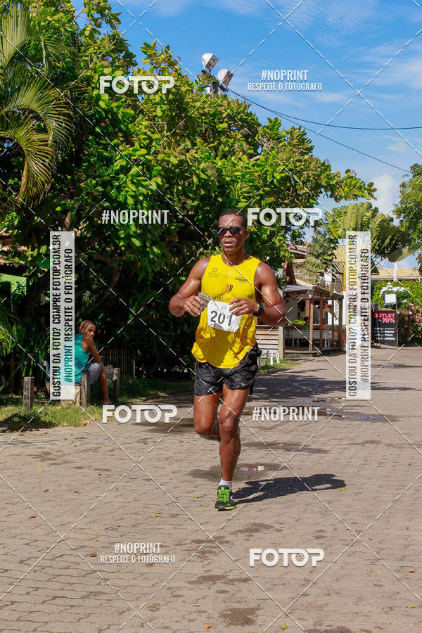 Buy your photos of the event15 Corrida Rstica de Praia do Forte on Fotop