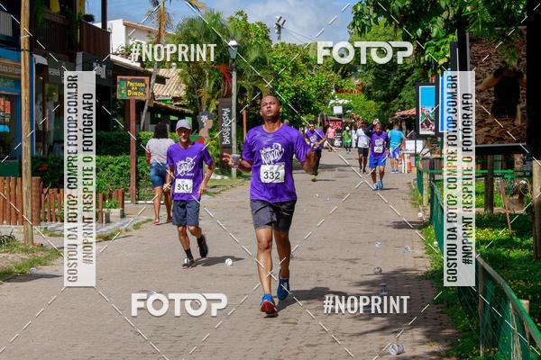 Buy your photos of the event15 Corrida Rstica de Praia do Forte on Fotop