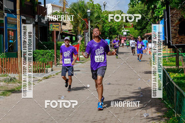 Buy your photos of the event15 Corrida Rstica de Praia do Forte on Fotop