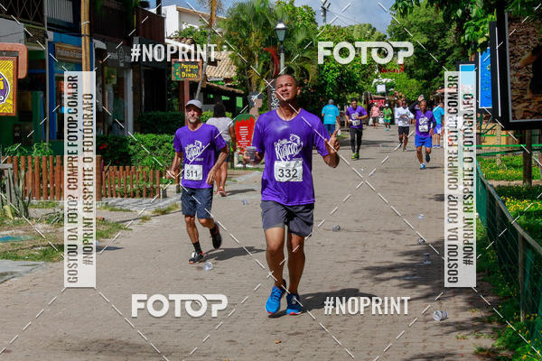 Buy your photos of the event15 Corrida Rstica de Praia do Forte on Fotop