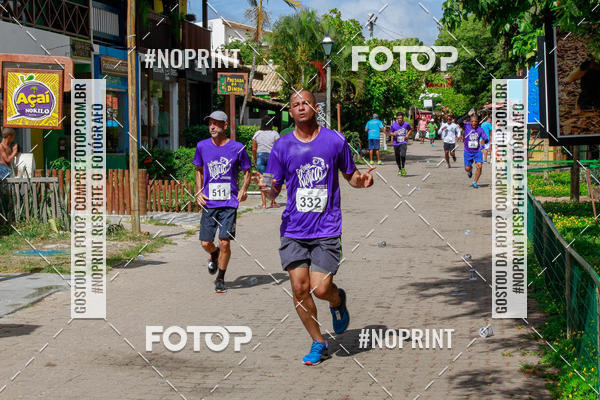 Buy your photos of the event15 Corrida Rstica de Praia do Forte on Fotop
