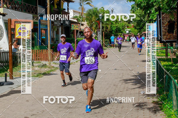 Buy your photos of the event15 Corrida Rstica de Praia do Forte on Fotop