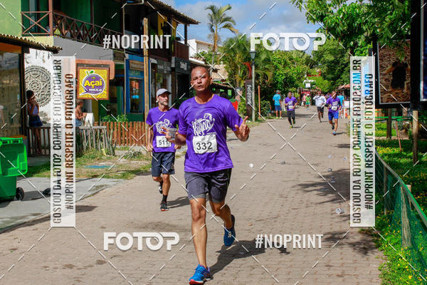Buy your photos of the event15 Corrida Rstica de Praia do Forte on Fotop