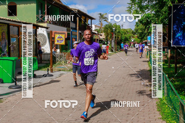 Buy your photos of the event15 Corrida Rstica de Praia do Forte on Fotop