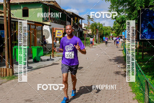 Buy your photos of the event15 Corrida Rstica de Praia do Forte on Fotop