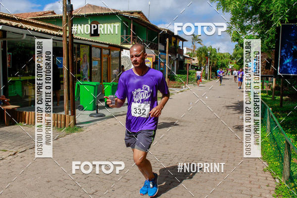 Buy your photos of the event15 Corrida Rstica de Praia do Forte on Fotop