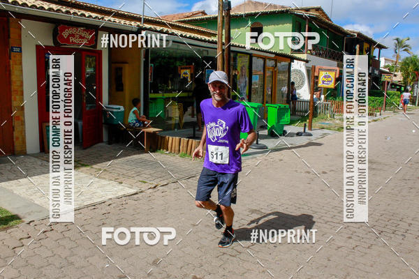 Buy your photos of the event15 Corrida Rstica de Praia do Forte on Fotop